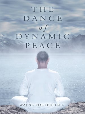 cover image of The Dance of Dynamic Peace